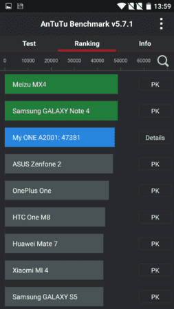 Screenshot_2015-08-31-13-59-58.png