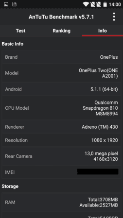 Screenshot_2015-08-31-14-00-09.png