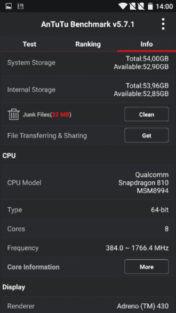 Screenshot_2015-08-31-14-00-19.png
