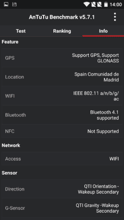 Screenshot_2015-08-31-14-00-47.png