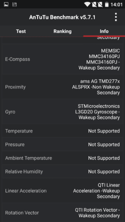 Screenshot_2015-08-31-14-01-02.png