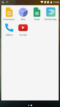 Screenshot_2015-08-31-15-05-12.png