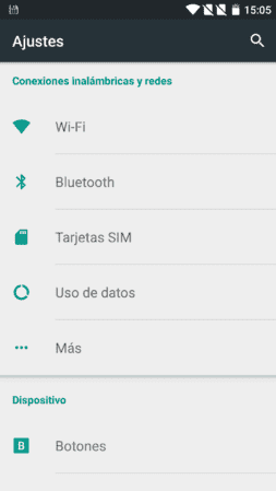 Screenshot_2015-08-31-15-05-36.png
