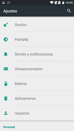 Screenshot_2015-08-31-15-05-45.png