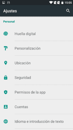 Screenshot_2015-08-31-15-05-58.png
