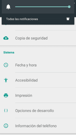 Screenshot_2015-08-31-15-06-09.png