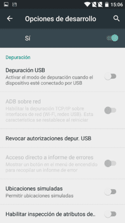 Screenshot_2015-08-31-15-06-51.png