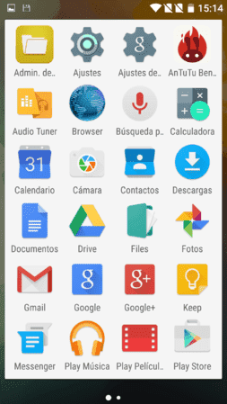 Screenshot_2015-08-31-15-14-40.png