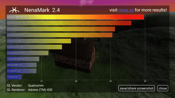 Screenshot_2015-08-31-18-03-51.png