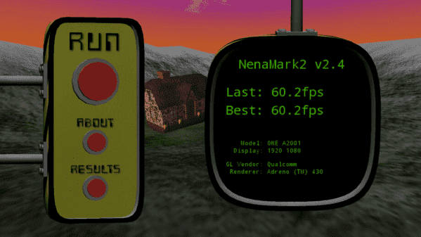 Screenshot_2015-08-31-18-04-19.png