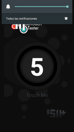 Screenshot_2015-08-31-18-05-15.png
