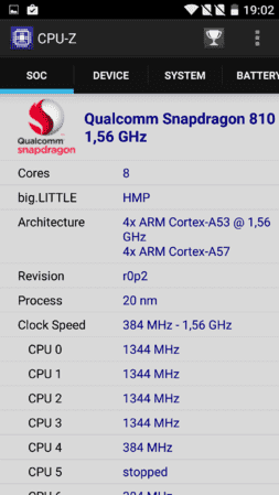 Screenshot_2015-08-31-19-02-07.png