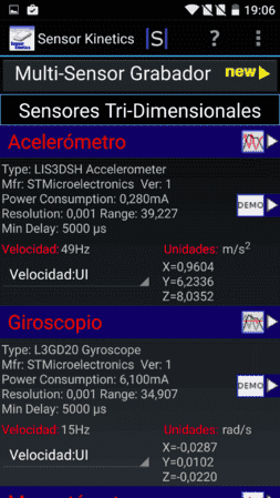 Screenshot_2015-08-31-19-06-51.png