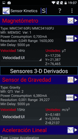 Screenshot_2015-08-31-19-07-05.png