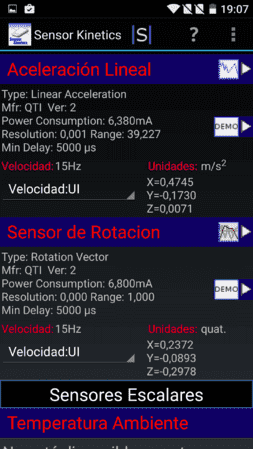 Screenshot_2015-08-31-19-07-13.png