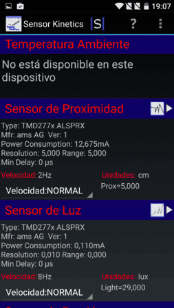 Screenshot_2015-08-31-19-07-40.png