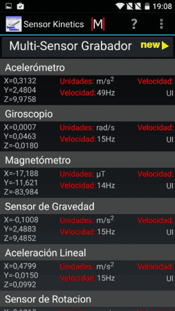 Screenshot_2015-08-31-19-08-25.png