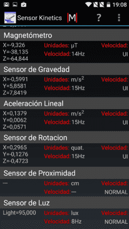 Screenshot_2015-08-31-19-08-39.png