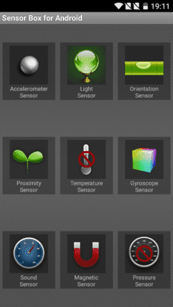 Screenshot_2015-08-31-19-11-50.png