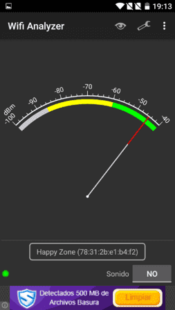 Screenshot_2015-08-31-19-13-38.png