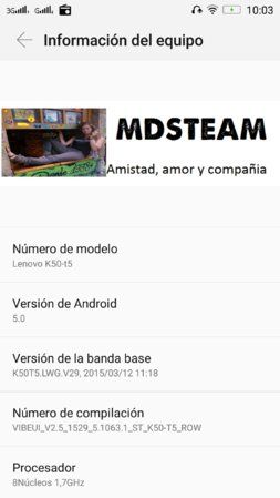Screenshot_2015-09-01-10-03-22-516.jpeg