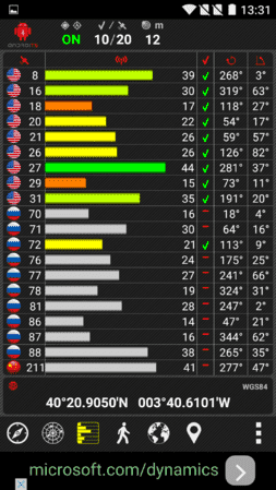 Screenshot_2015-09-01-13-31-22.png