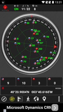 Screenshot_2015-09-01-13-31-58.png