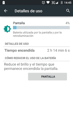 Screenshot_2015-09-01-14-46-00.png