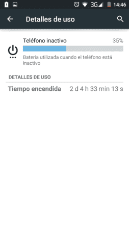 Screenshot_2015-09-01-14-46-14.png