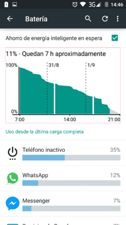 Screenshot_2015-09-01-14-46-25.png