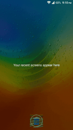 Screenshot_2015-09-01-21-10-08.png