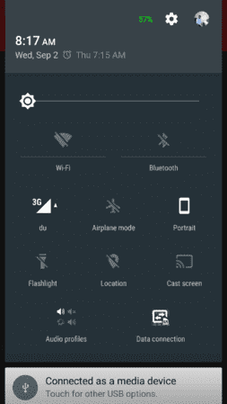 Screenshot_2015-09-02-08-17-02.png