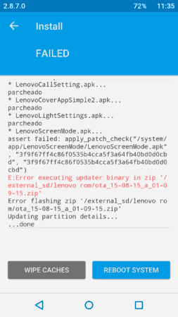 Screenshot_2015-09-02-11-35-42.png