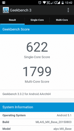 Screenshot_2015-09-02-12-42-25.png