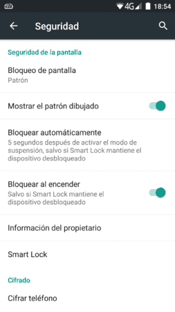 Screenshot_2015-09-02-18-54-10.png
