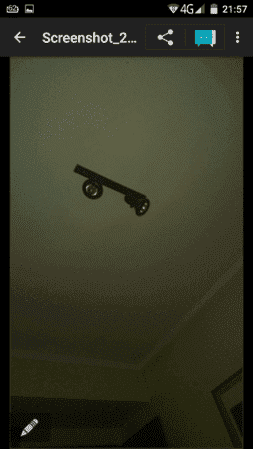 Screenshot_2015-09-02-21-57-01.png