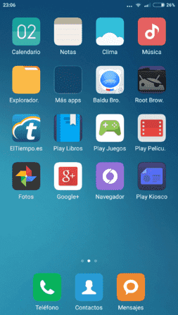 Screenshot_2015-09-02-23-06-59.png