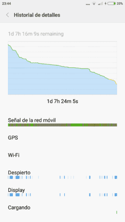 Screenshot_2015-09-02-23-44-13.png