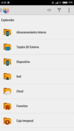 Screenshot_2015-09-03-08-08-53.png
