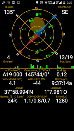 Screenshot_2015-09-03-09-37-14.png