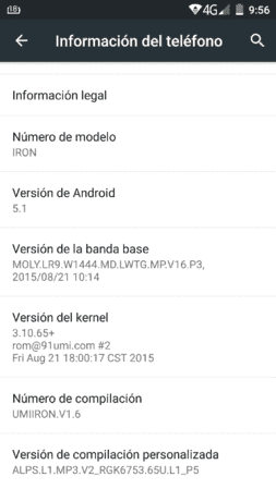 Screenshot_2015-09-03-09-56-08.png