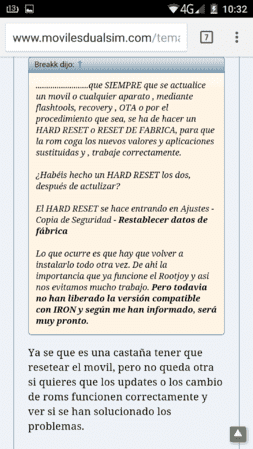 Screenshot_2015-09-03-10-32-19.png