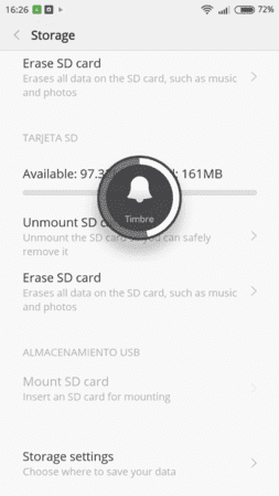 Screenshot_2015-09-03-16-26-13.png