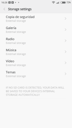 Screenshot_2015-09-03-16-27-00.png