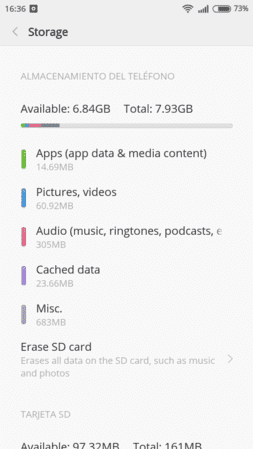 Screenshot_2015-09-03-16-36-58.png