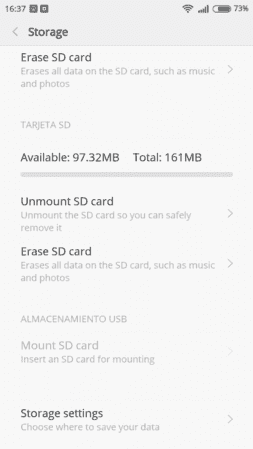 Screenshot_2015-09-03-16-37-21.png