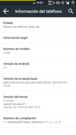 Screenshot_2015-09-03-19-07-12.png