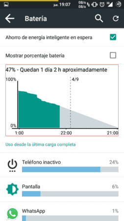 Screenshot_2015-09-03-19-07-30.png