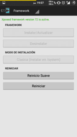 Screenshot_2015-09-03-19-07-57.png