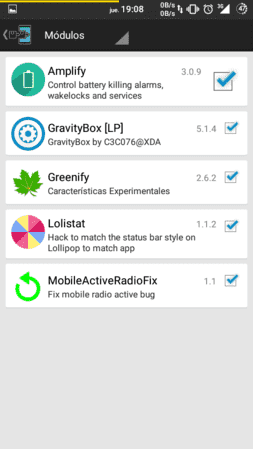 Screenshot_2015-09-03-19-08-06.png